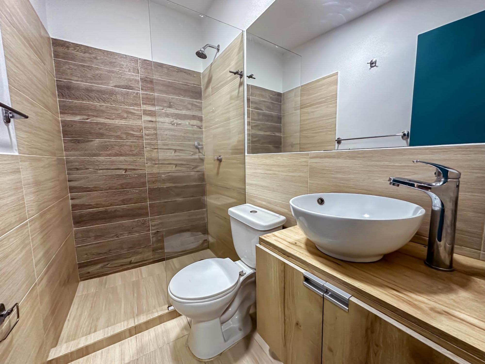 Hotel Casamart Rodadero Санта-Марта Екстер'єр фото